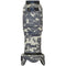 LensCoat Lens Cover for Tamron 18-400mm f/3.5-6.3 Di II VC HLD Lens (Digital Camo)