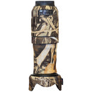 LensCoat Lens Cover for Tamron 18-400mm f/3.5-6.3 Di II VC HLD Lens (Realtree Max4)