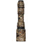LensCoat Lens Cover for Tamron 200-500mm f/5-6.3 Di AF Lens (Realtree Max5)