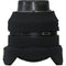 LensCoat Cover for the Tokina 11-16mm Telephoto Lens (Realtree Max4)