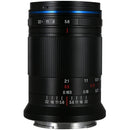 Venus Optics Laowa 85mm f/5.6 2x Ultra Macro APO Lens (Leica L)