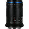 Venus Optics Laowa 85mm f/5.6 2x Ultra Macro APO Lens (Leica L)