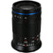 Venus Optics Laowa 85mm f/5.6 2x Ultra Macro APO Lens (Leica L)
