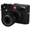 Venus Optics Laowa 85mm f/5.6 2x Ultra Macro APO Lens (Leica L)