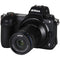 Venus Optics Laowa 85mm f/5.6 2x Ultra Macro APO Lens (Leica L)