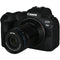Venus Optics Laowa 85mm f/5.6 2x Ultra Macro APO Lens (Leica L)