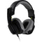 ASTRO Gaming A10 Gen 2 Wired Gaming Headset (Xbox, Black)