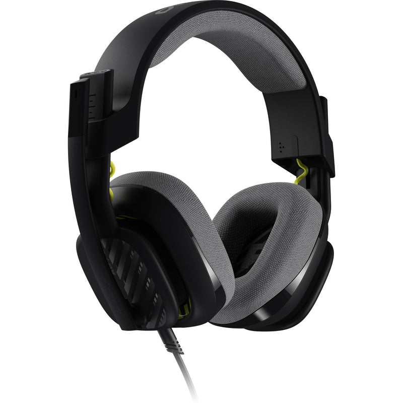 ASTRO Gaming A10 Gen 2 Wired Gaming Headset (Xbox, Black)