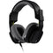 ASTRO Gaming A10 Gen 2 Wired Gaming Headset (Xbox, Black)