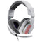 ASTRO Gaming A10 Gen 2 Wired Gaming Headset (Xbox, White)