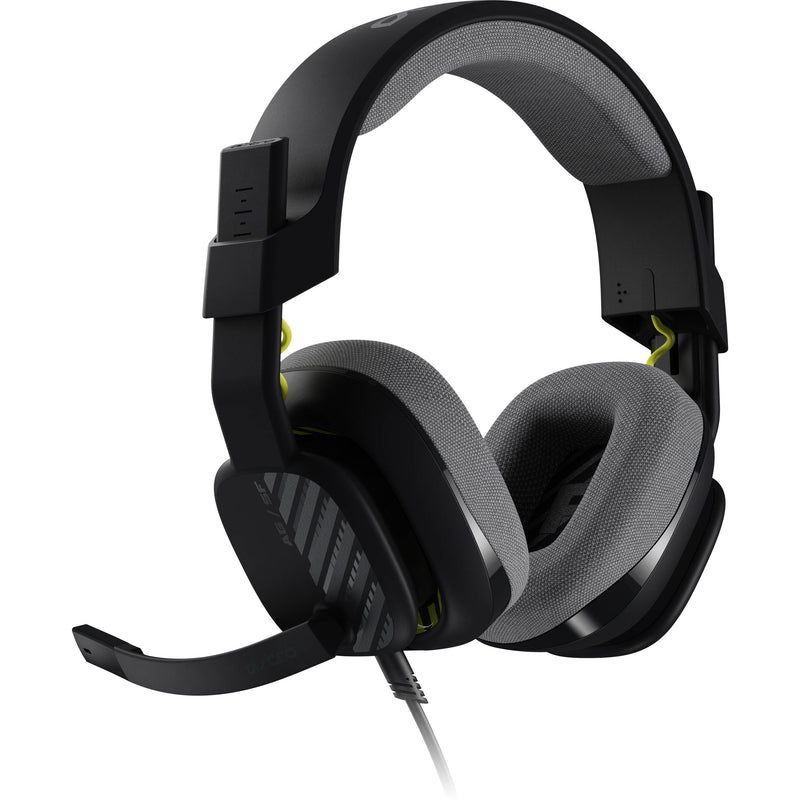 ASTRO Gaming A10 Gen 2 Wired Gaming Headset (Xbox, Black)