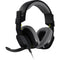 ASTRO Gaming A10 Gen 2 Wired Gaming Headset (PlayStation, Black)