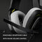 ASTRO Gaming A10 Gen 2 Wired Gaming Headset (Xbox, Black)