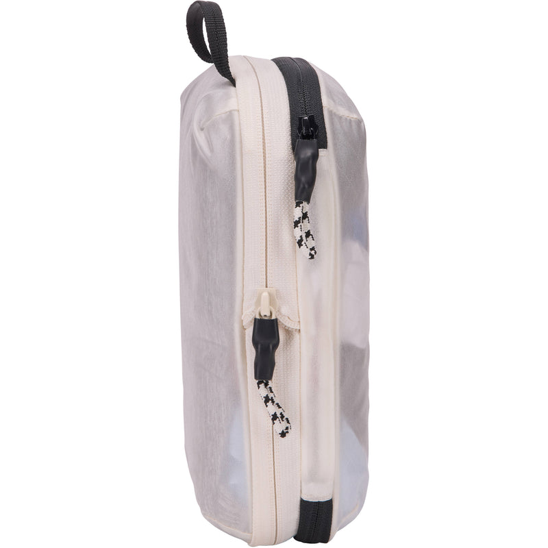 Buy in India Thule Compression Packing Cube Set (White) – Tanotis