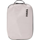 Thule Clean/Dirty Packing Cube (White)