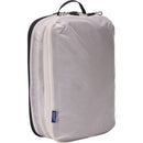 Thule Clean/Dirty Packing Cube (White)