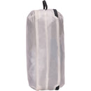 Thule Clean/Dirty Packing Cube (White)