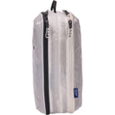 Thule Clean/Dirty Packing Cube (White)