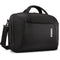 Thule Accent 15.6" Laptop Bag (Black)