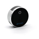 Intel L515 RealSense™ Lidar Camera