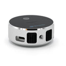 Intel L515 RealSense™ Lidar Camera