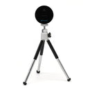 Intel L515 RealSense™ Lidar Camera