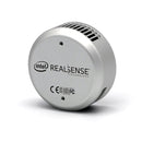 Intel L515 RealSense™ Lidar Camera
