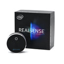 Intel L515 RealSense™ Lidar Camera
