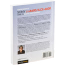 Rocky Nook Sony Alpha a6600/ILCE-6600 Guide to Digital Photography