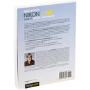 Rocky Nook Nikon D780 Guide to Digital Photography