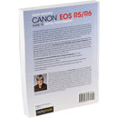 Rocky Nook Canon EOS R5/R6 Guide to Digital Photography