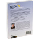 Rocky Nook Nikon Z 5 Guide to Digital Photography