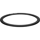 Cavision 95mm to 82mm Step-Down Adapter Ring for Wide Angle Attachments