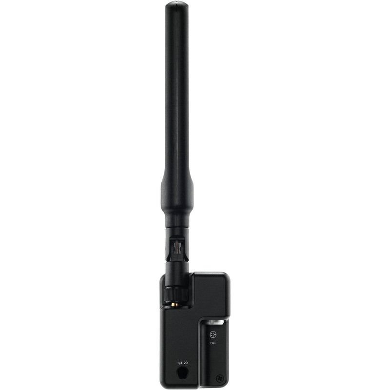 Teradek Node II LTE/4G/3G Multi-Mode Modem Module (USB Type-A Cable)