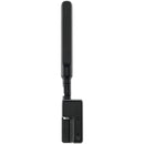 Teradek Node II LTE/4G/3G Multi-Mode Modem Module (USB Type-A Cable)