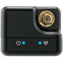 Teradek Node II LTE/4G/3G Multi-Mode Modem Module (USB Type-A Cable)