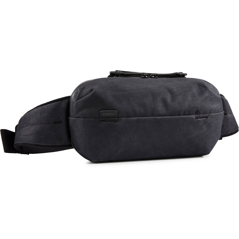 Thule Aion Sling Bag (Black, 2L)