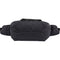 Thule Aion Sling Bag (Black, 2L)