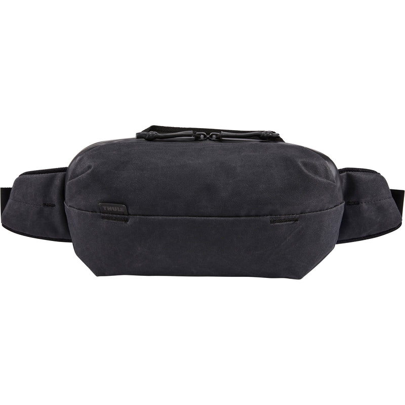Thule Aion Sling Bag (Black, 2L)