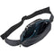 Thule Aion Sling Bag (Black, 2L)