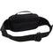 Thule Aion Sling Bag (Black, 2L)