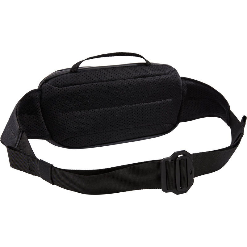 Thule Aion Sling Bag (Black, 2L)