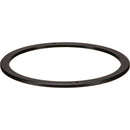 Cavision 95mm to 82mm Step-Down Adapter Ring for Wide Angle Attachments