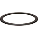 Cavision 95mm to 82mm Step-Down Adapter Ring for Wide Angle Attachments