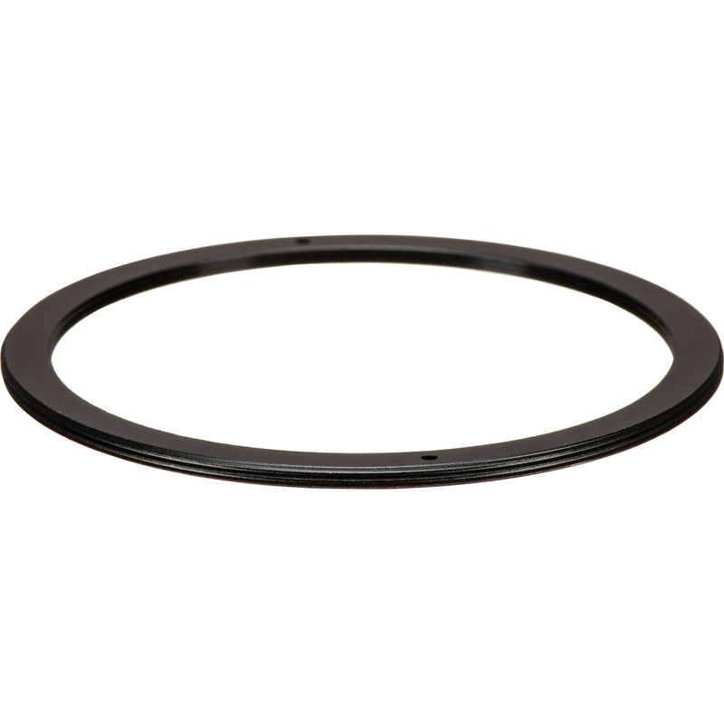 Cavision 95mm to 82mm Step-Down Adapter Ring for Wide Angle Attachments