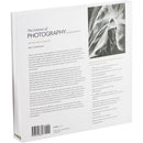 Rocky Nook The Essence of Photography: Seeing and Creativity (2nd Edition)