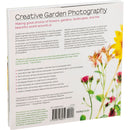 Rocky Nook Creative Garden Photography