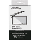 Newline Display Cleaning Kit