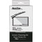 Newline Display Cleaning Kit
