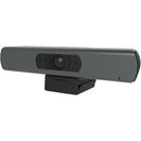 Newline Tango 1080p Video Conference Camera
